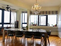 Bayshore Park (D16), Condominium #304276931